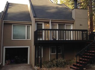 3C Woodrun Ln #C, Rapid City, SD 57702