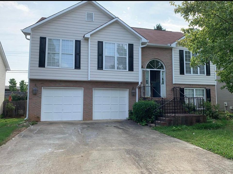 1st image of 1885 Stoneoak Cir