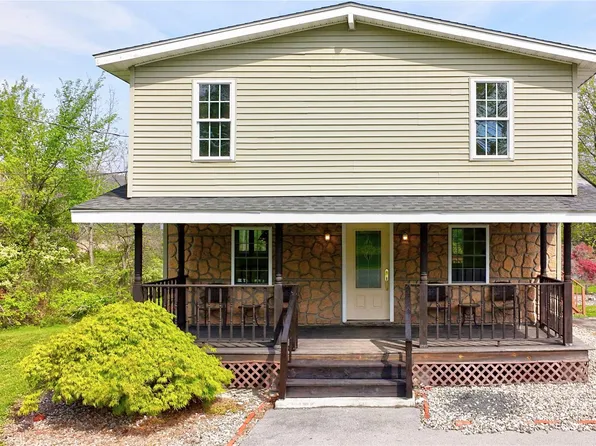 1552 Greenville Turnpike, Port Jervis, NY 12771