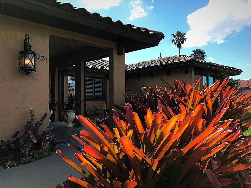 1st image of 1074 N Cypress Point Dr
