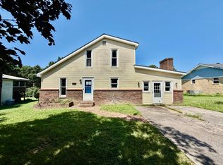 133 Oak Ln, Cadiz, KY 42211