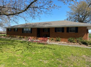 902 Highway 149, Tyronza, AR 72386