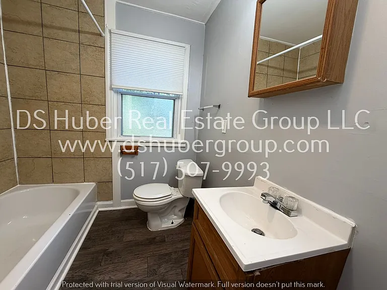 617 Dunlap St — Photo 6