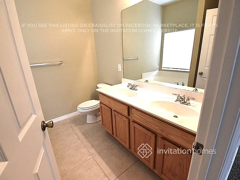 1440 Kaslo Cir NW — Photo 8