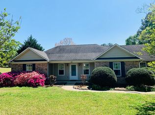 980 W Ellis Rd, Griffin, GA 30223