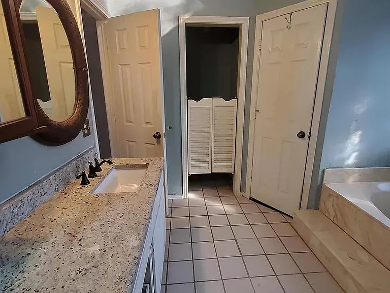 3300 Ashington Ln — Photo 12