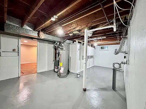 1166 Mariedale Ct — Photo 15