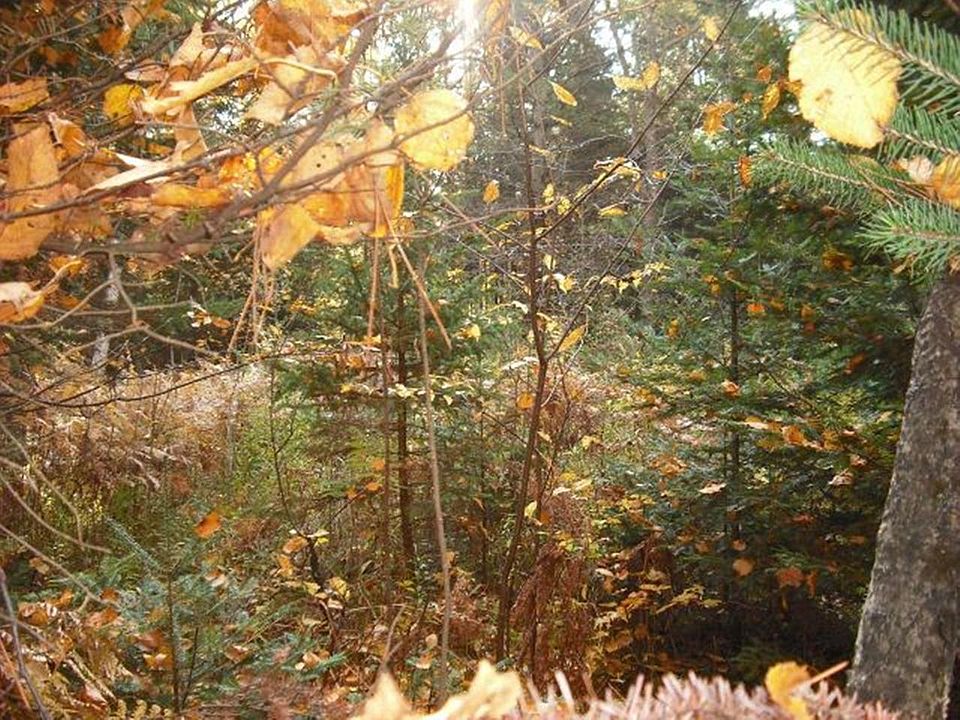 1st image of 1056 W Harris Lake Rd #W