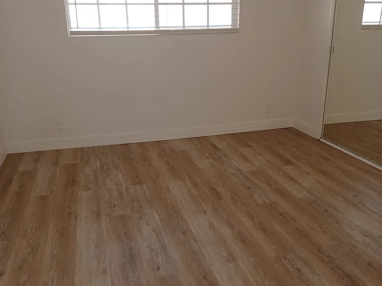 12470 Culver Blvd #12 — Photo 6