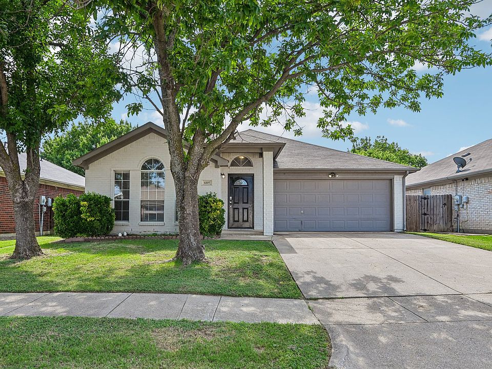 1st image of 6105 Seese Dr