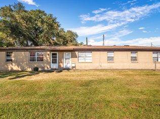 1208 Springsax Rd #B-C-A, Tallahassee, FL 32305