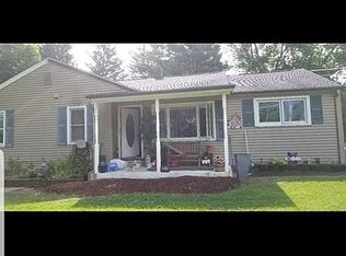 51 McFall Rd, Apalachin, NY 13732