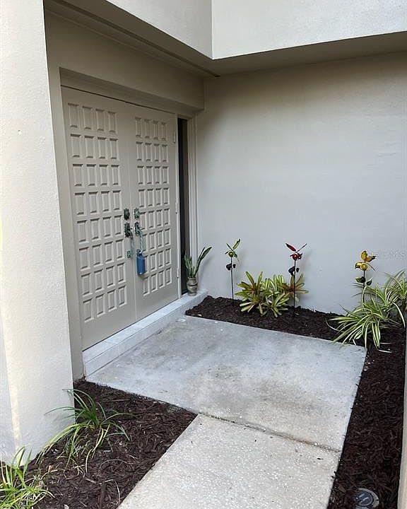 1st image of 3052 BRAELOCH CIR E