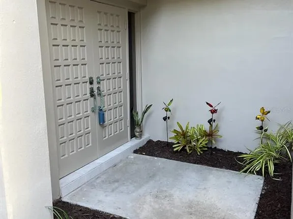 3052 Braeloch Cir E, Clearwater, FL 33761