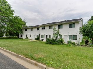 305 22nd Ave E #A, Menomonie, WI 54751