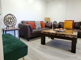 (Undisclosed Address), Pompano Beach, FL 33064