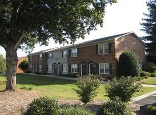 114 Willow Trace Cir #0C0B5CD2D, Clemmons, NC 27012