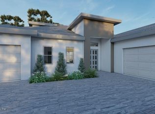 1420 Lee Rd, Saint Johns, FL 32259