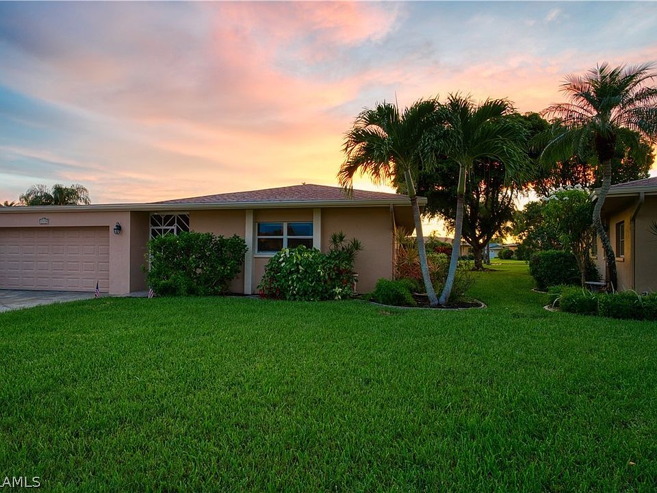1st image of 5570 Williamson Way