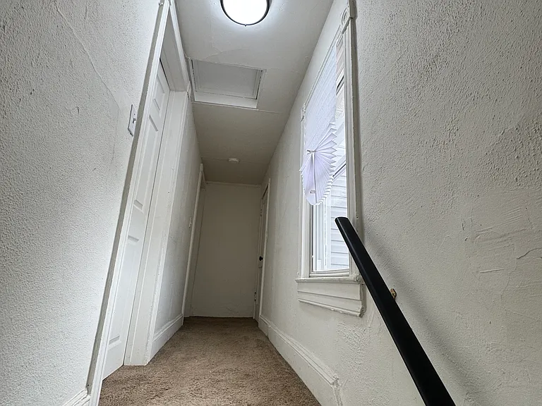 7267 Benedict Ave #2 — Photo 11