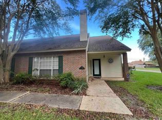 9929 Groner Ave, Baton Rouge, LA 70809