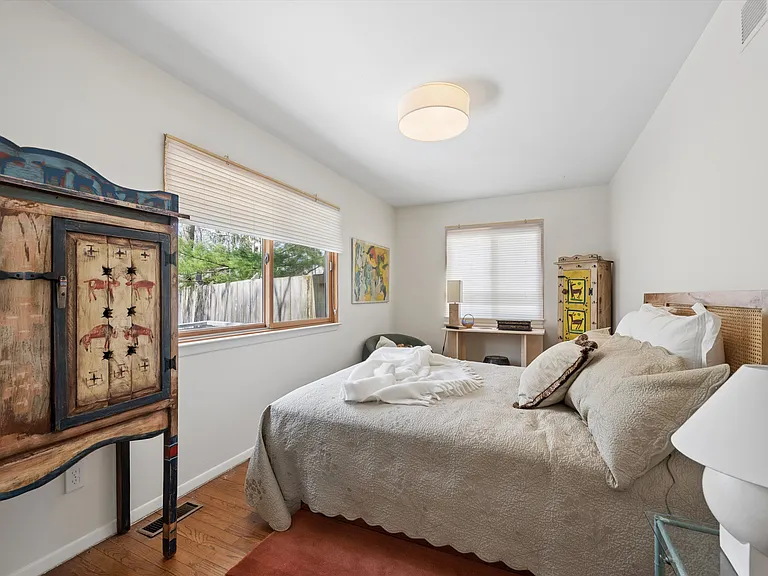 6 Clamshell Ave — Photo 18