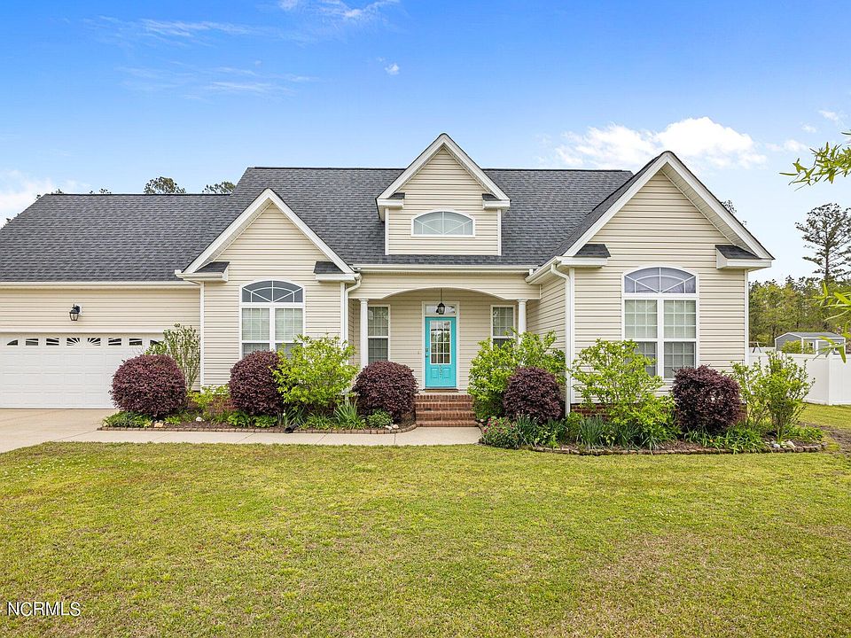 1st image of 537 Cottonport Drive