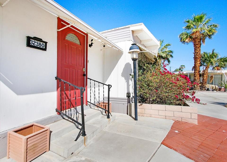 32380 San Miguelito Dr, Thousand Palms, CA 92276 MLS 219089490DA