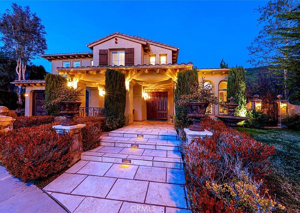 6807 Terraza Escondida, San Clemente, CA 92673 MLS OC23092296 Zillow