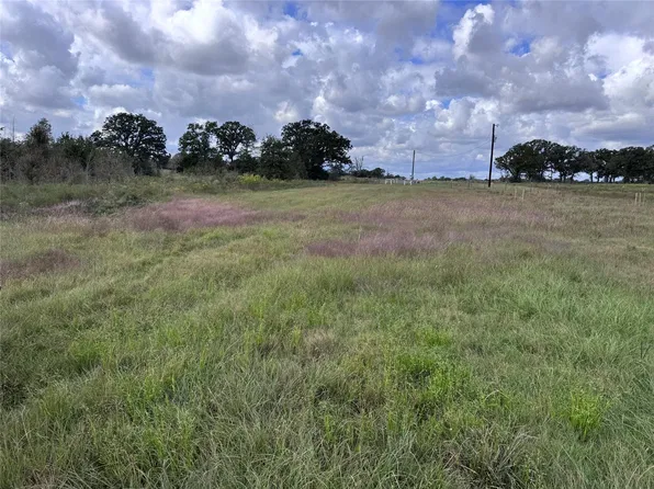 4852 County Road 227, Bedias, TX 77831
