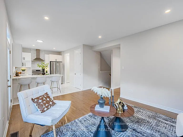 1857 Haiku St — Photo 10