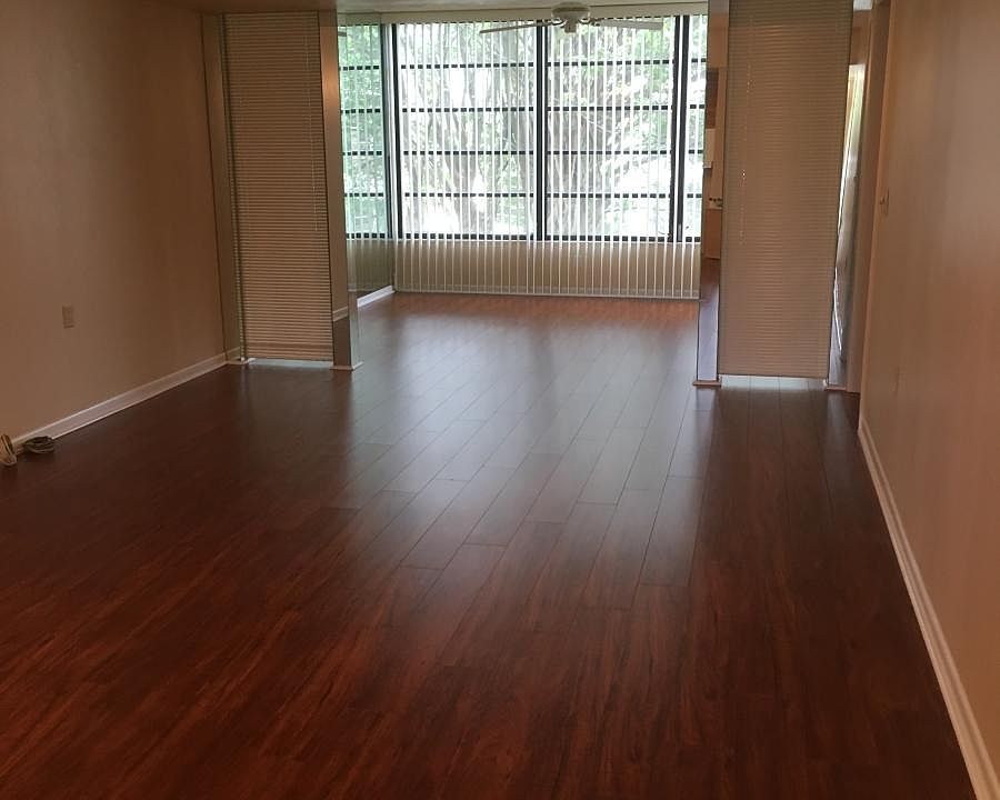 Living/Family Room