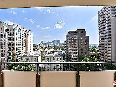 10535 Wilshire Blvd #1203 — Photo 3