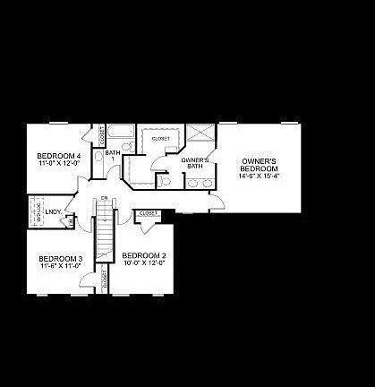 3rd image of 5384 Hollybrook Ln