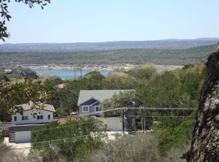 20802 Bonanza St APT 8, Leander, TX 78645