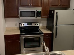 120 V St NW APT B, Washington, DC 20001
