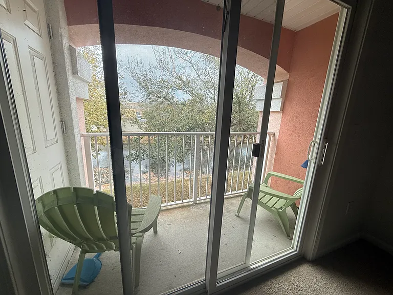 13785 Herons Landing Way #8 — Photo 19