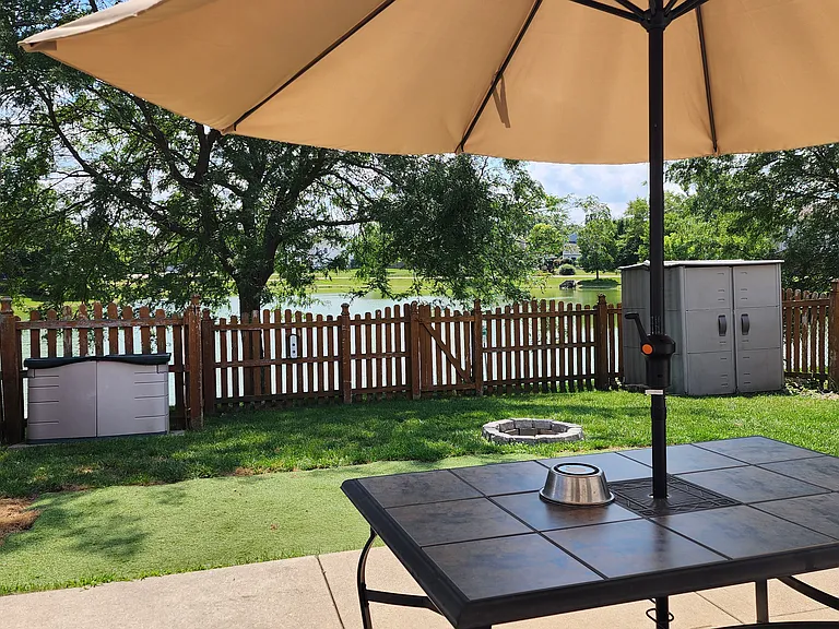 301 Wedgewood Cir #301 — Photo 18