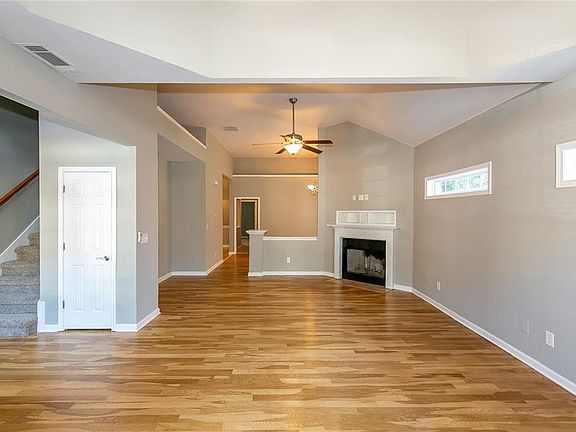 5th image of 3503 Newtons Crest Cir