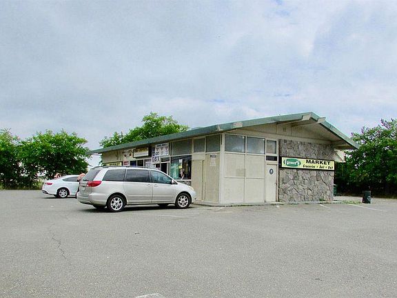 2nd image of 29020 County Road 6