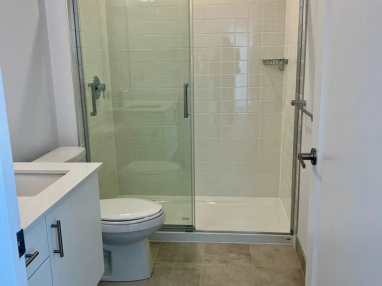 3240 William Coltson Ave #1115 — Photo 19