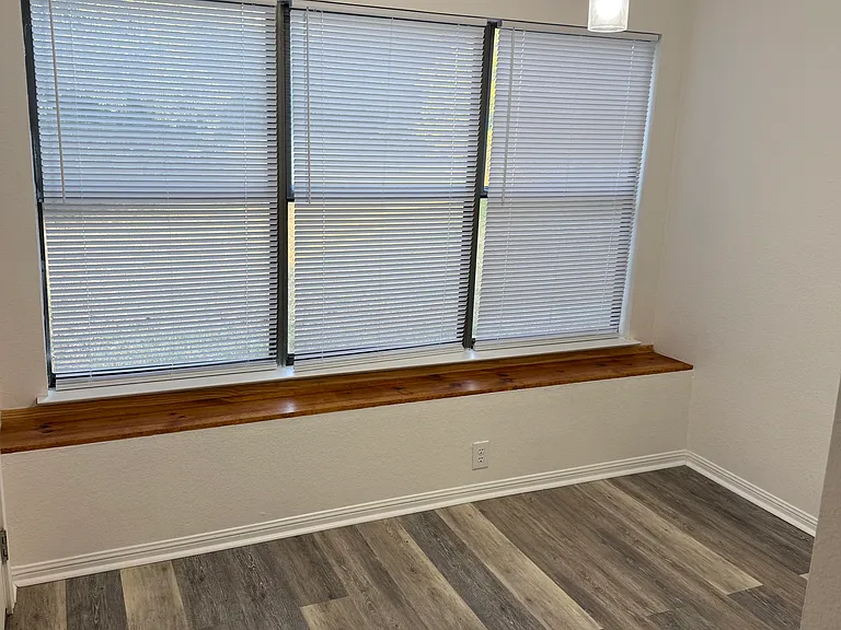 1904 Dickens Dr — Photo 12