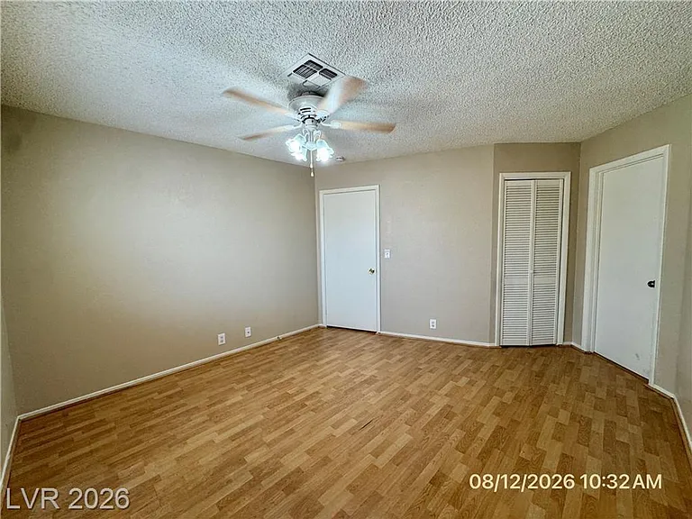 8621 Lyla Rae Cir — Photo 21