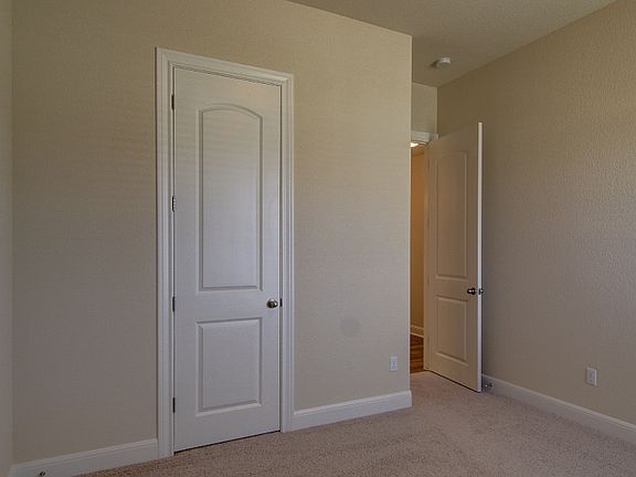 5th image of 5029 Savio Dr