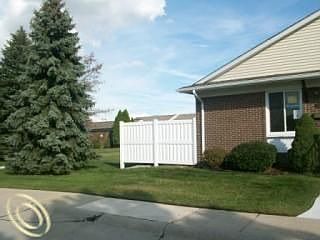 5th image of 12816 Elaine Dr #8
