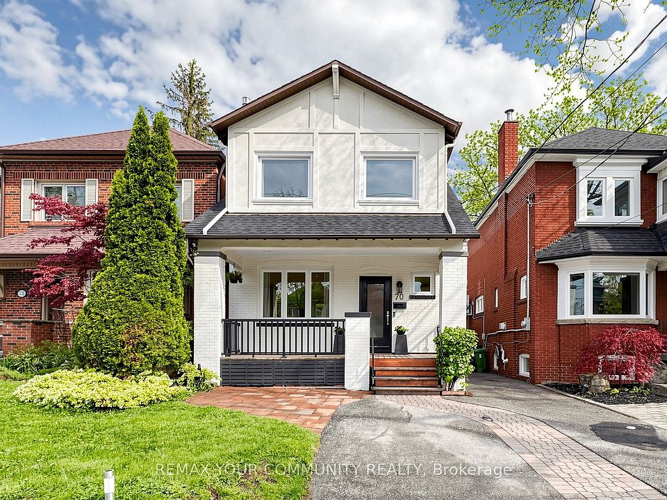 1st image of 70 Cranbrooke Ave