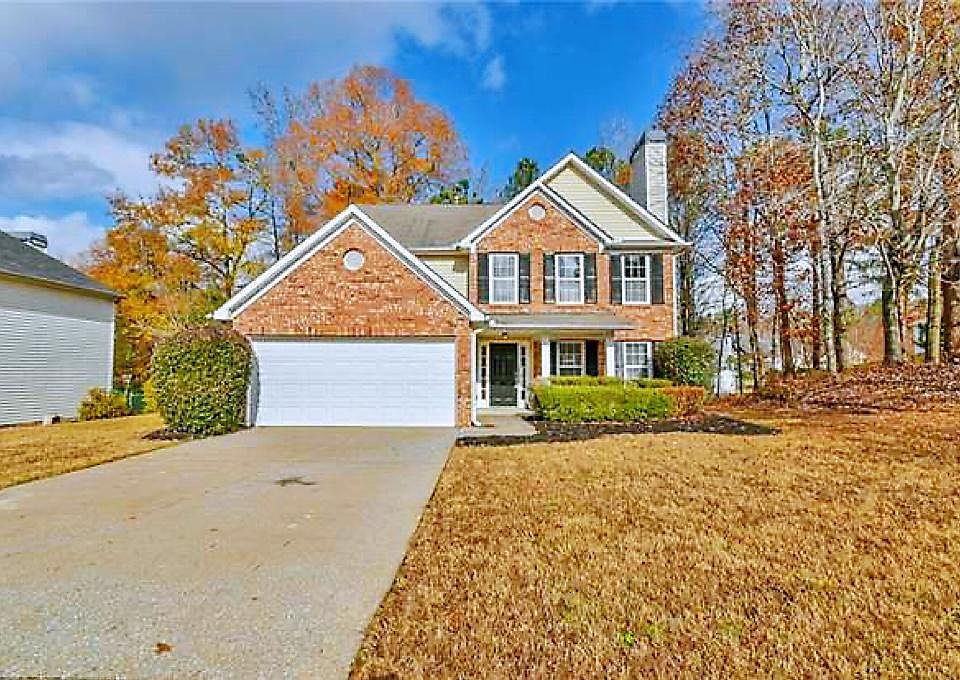 1st image of 3008 Andora Dr