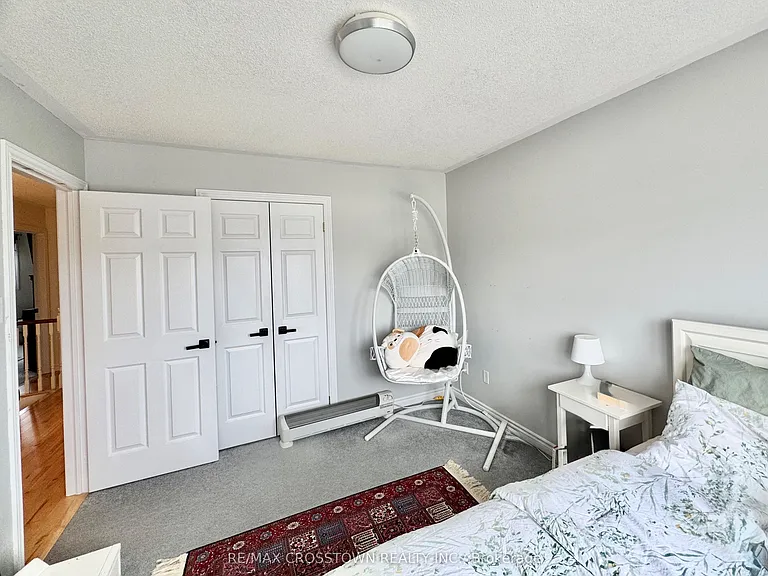 25 Nicole Marie Ave — Photo 24