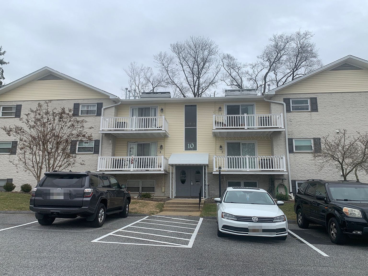 10 Warren Lodge Ct APT 2B, Cockeysville, MD 21030 Zillow