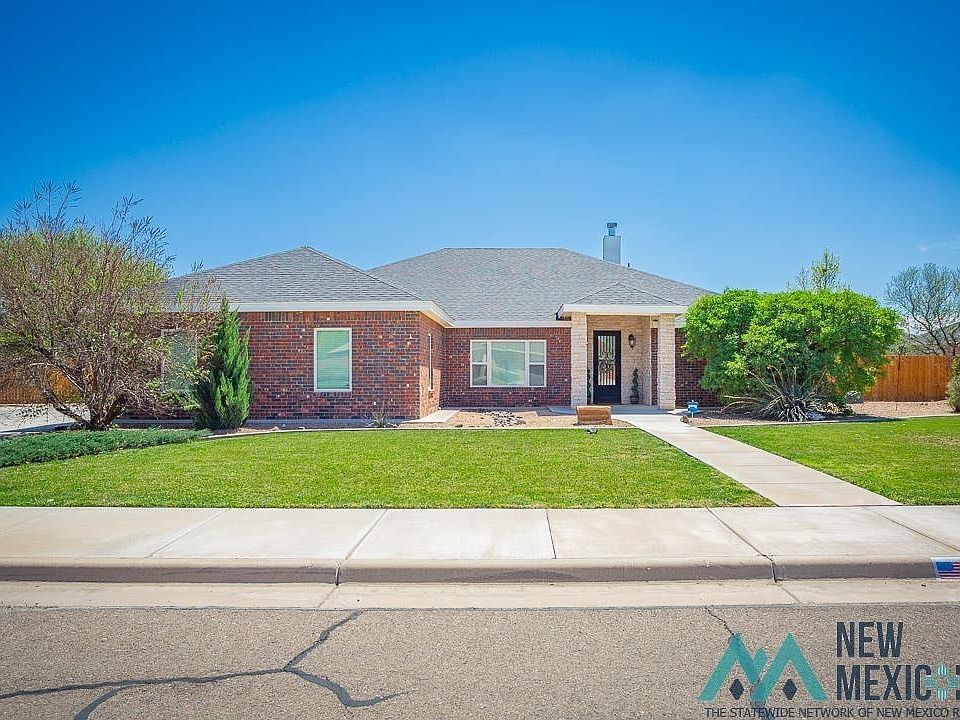 1st image of 1304 Sierra Blanca Dr